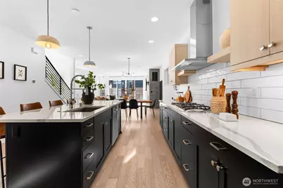 312 7th Lane S #33, Kirkland, WA 98033 - Photo 23