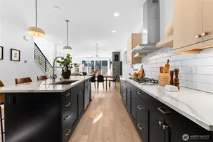 312 7th Ln S, Kirkland, WA 98033 - Photo 23