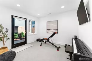 312 7th Ln S, Kirkland, WA 98033 - Photo 9