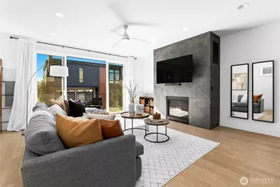 312 7th Lane S #33, Kirkland, WA 98033 - Photo 29