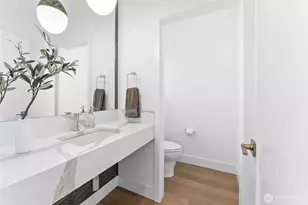 312 7th Ln S, Kirkland, WA 98033 - Photo 25