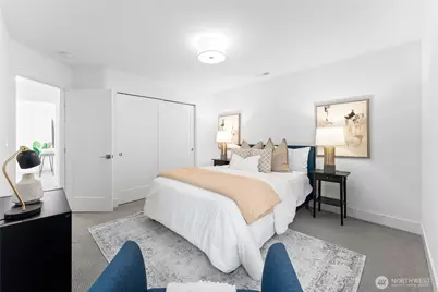 312 7th Lane S #33, Kirkland, WA 98033 - Photo 11