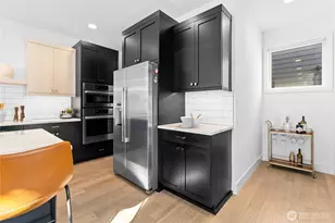 312 7th Ln S, Kirkland, WA 98033 - Photo 21