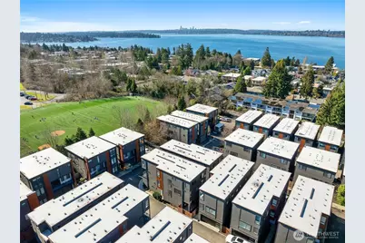 312 7th Lane S #33, Kirkland, WA 98033 - Photo 3