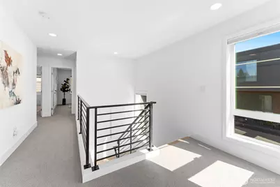 312 7th Lane S #33, Kirkland, WA 98033 - Photo 33