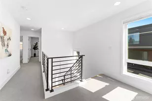 312 7th Ln S, Kirkland, WA 98033 - Photo 33