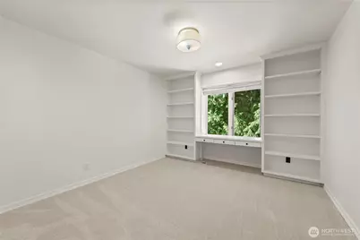 5539 178th Avenue SE, Bellevue, WA 98006 - Photo 27