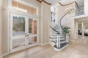 5539 178th Ave SE, Bellevue, WA 98006 - Photo 3