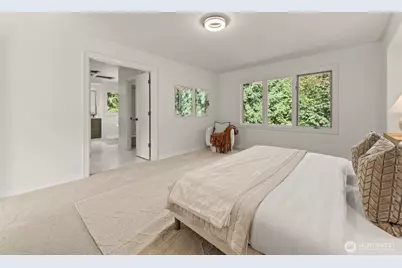 5539 178th Avenue SE, Bellevue, WA 98006 - Photo 19