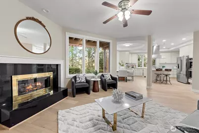 5539 178th Avenue SE, Bellevue, WA 98006 - Photo 11