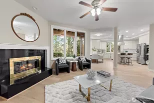 5539 178th Ave SE, Bellevue, WA 98006 - Photo 11