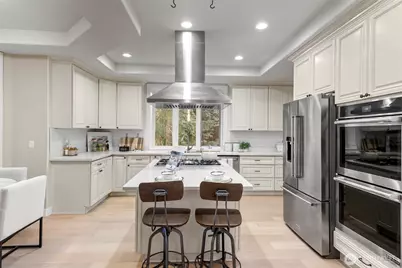 5539 178th Avenue SE, Bellevue, WA 98006 - Photo 13