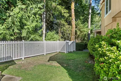 5539 178th Avenue SE, Bellevue, WA 98006 - Photo 31