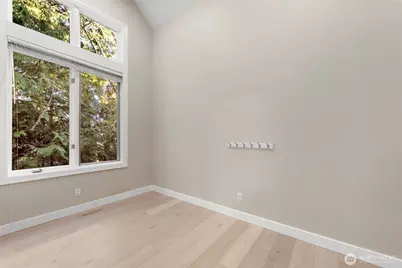 5539 178th Avenue SE, Bellevue, WA 98006 - Photo 9