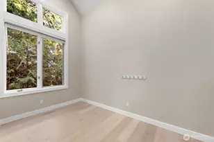 5539 178th Ave SE, Bellevue, WA 98006 - Photo 9