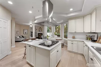 5539 178th Avenue SE, Bellevue, WA 98006 - Photo 15