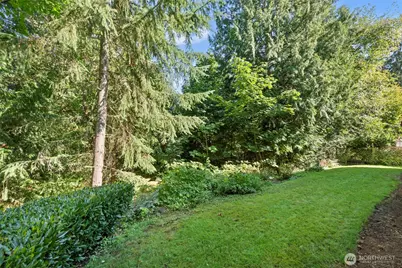 5539 178th Avenue SE, Bellevue, WA 98006 - Photo 33