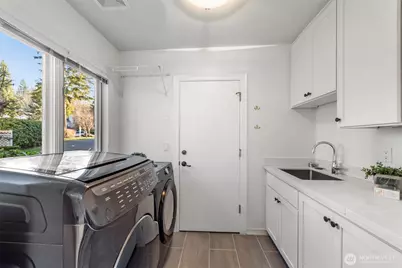 5539 178th Avenue SE, Bellevue, WA 98006 - Photo 17