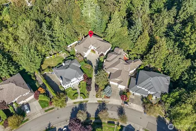 5539 178th Avenue SE, Bellevue, WA 98006 - Photo 35