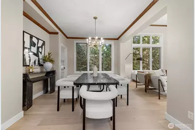 5539 178th Avenue SE, Bellevue, WA 98006 - Photo 7