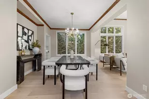 5539 178th Ave SE, Bellevue, WA 98006 - Photo 7