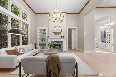 5539 178th Avenue SE, Bellevue, WA 98006 - Photo 5