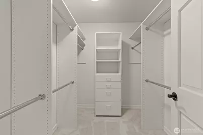 5539 178th Avenue SE, Bellevue, WA 98006 - Photo 21