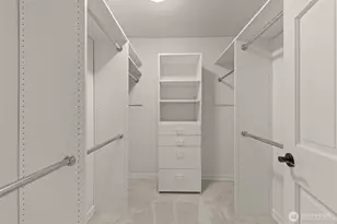 5539 178th Ave SE, Bellevue, WA 98006 - Photo 21