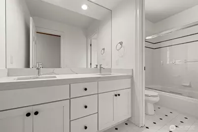 5539 178th Avenue SE, Bellevue, WA 98006 - Photo 29