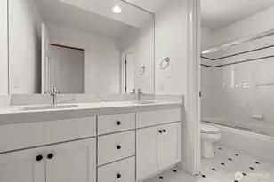 5539 178th Ave SE, Bellevue, WA 98006 - Photo 29