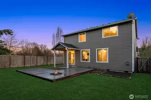 14958 91st Ave SE, Yelm, WA 98597 - Photo 21