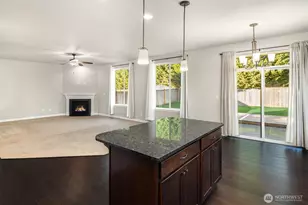 14958 91st Ave SE, Yelm, WA 98597 - Photo 7