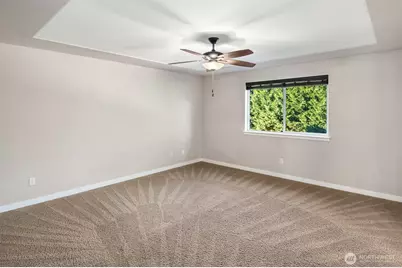 14958 91st Avenue SE, Yelm, WA 98597 - Photo 11