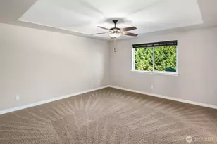 14958 91st Ave SE, Yelm, WA 98597 - Photo 11