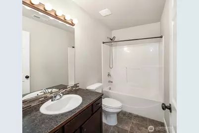 14958 91st Avenue SE, Yelm, WA 98597 - Photo 19