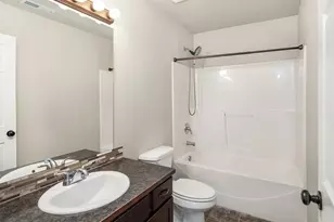 14958 91st Ave SE, Yelm, WA 98597 - Photo 19