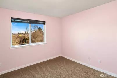 14958 91st Avenue SE, Yelm, WA 98597 - Photo 15