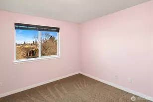 14958 91st Ave SE, Yelm, WA 98597 - Photo 15