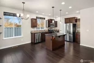 14958 91st Ave SE, Yelm, WA 98597 - Photo 5