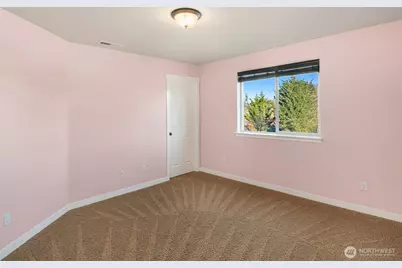 14958 91st Avenue SE, Yelm, WA 98597 - Photo 17