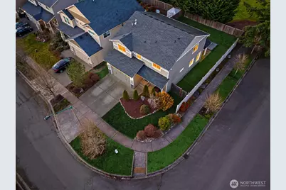 14958 91st Avenue SE, Yelm, WA 98597 - Photo 25