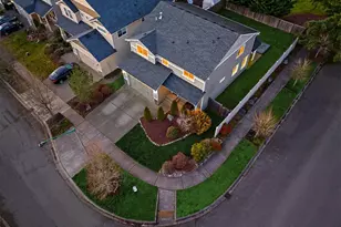 14958 91st Ave SE, Yelm, WA 98597 - Photo 25