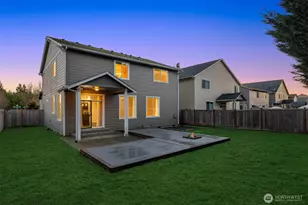 14958 91st Ave SE, Yelm, WA 98597 - Photo 23