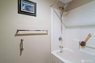 146 Rocky Ln, Chehalis, WA 98532 - Photo 23