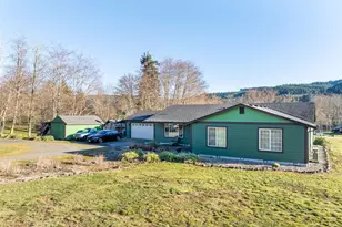 146 Rocky Ln, Chehalis, WA 98532 - Photo 1