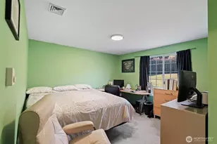 146 Rocky Ln, Chehalis, WA 98532 - Photo 27