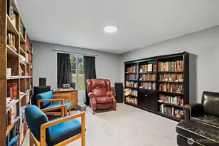 146 Rocky Ln, Chehalis, WA 98532 - Photo 25