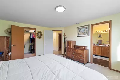 146 Rocky Lane, Chehalis, WA 98532 - Photo 19