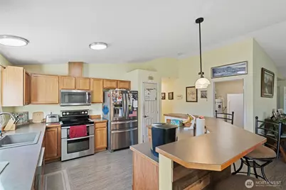 146 Rocky Lane, Chehalis, WA 98532 - Photo 11