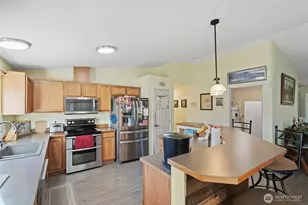 146 Rocky Ln, Chehalis, WA 98532 - Photo 11